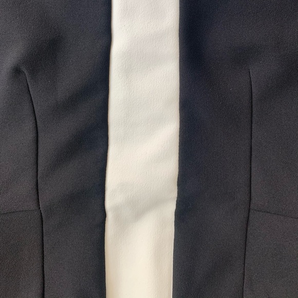 RIVER ISLAND MINI DRESS - Picture 4 of 5